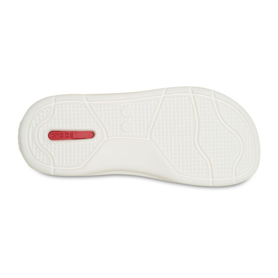 Crocs InMotion LiteRide™ Flip